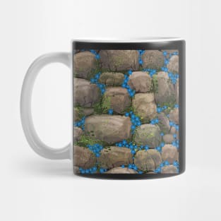 Craigh Na Dun Mug